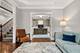 676 S Swain, Elmhurst, IL 60126
