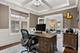 676 S Swain, Elmhurst, IL 60126