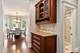 676 S Swain, Elmhurst, IL 60126