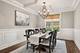 676 S Swain, Elmhurst, IL 60126
