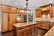 676 S Swain, Elmhurst, IL 60126