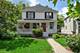 315 W Lincoln, Barrington, IL 60010