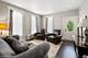 315 W Lincoln, Barrington, IL 60010