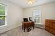 315 W Lincoln, Barrington, IL 60010