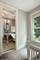315 W Lincoln, Barrington, IL 60010