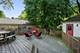 315 W Lincoln, Barrington, IL 60010