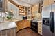 315 W Lincoln, Barrington, IL 60010