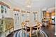 315 W Lincoln, Barrington, IL 60010