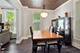 315 W Lincoln, Barrington, IL 60010