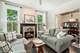 315 W Lincoln, Barrington, IL 60010