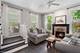315 W Lincoln, Barrington, IL 60010