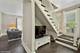 315 W Lincoln, Barrington, IL 60010