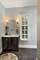 315 W Lincoln, Barrington, IL 60010