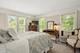 315 W Lincoln, Barrington, IL 60010