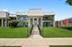 9818 S Karlov Unit D, Oak Lawn, IL 60453