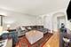 9818 S Karlov Unit D, Oak Lawn, IL 60453
