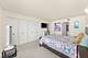 9818 S Karlov Unit D, Oak Lawn, IL 60453