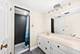 9818 S Karlov Unit D, Oak Lawn, IL 60453