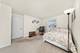 9818 S Karlov Unit D, Oak Lawn, IL 60453