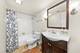 9818 S Karlov Unit D, Oak Lawn, IL 60453
