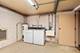 9818 S Karlov Unit D, Oak Lawn, IL 60453