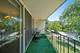 9818 S Karlov Unit D, Oak Lawn, IL 60453
