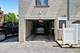 9818 S Karlov Unit D, Oak Lawn, IL 60453