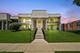 9818 S Karlov Unit D, Oak Lawn, IL 60453