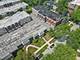 9818 S Karlov Unit D, Oak Lawn, IL 60453