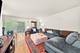 9818 S Karlov Unit D, Oak Lawn, IL 60453