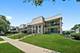 9818 S Karlov Unit D, Oak Lawn, IL 60453