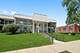 9818 S Karlov Unit D, Oak Lawn, IL 60453
