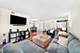 9818 S Karlov Unit D, Oak Lawn, IL 60453