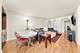 9818 S Karlov Unit D, Oak Lawn, IL 60453