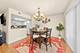9818 S Karlov Unit D, Oak Lawn, IL 60453