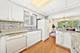9818 S Karlov Unit D, Oak Lawn, IL 60453