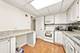 9818 S Karlov Unit D, Oak Lawn, IL 60453