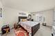 9818 S Karlov Unit D, Oak Lawn, IL 60453