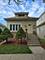 3760 N Osceola, Chicago, IL 60634