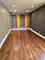 3760 N Osceola, Chicago, IL 60634