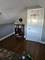 3760 N Osceola, Chicago, IL 60634