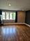 3760 N Osceola, Chicago, IL 60634
