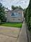3760 N Osceola, Chicago, IL 60634