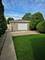 3760 N Osceola, Chicago, IL 60634