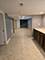 3760 N Osceola, Chicago, IL 60634