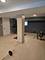 3760 N Osceola, Chicago, IL 60634
