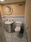3760 N Osceola, Chicago, IL 60634
