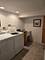 3760 N Osceola, Chicago, IL 60634