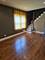 3760 N Osceola, Chicago, IL 60634