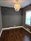 3760 N Osceola, Chicago, IL 60634